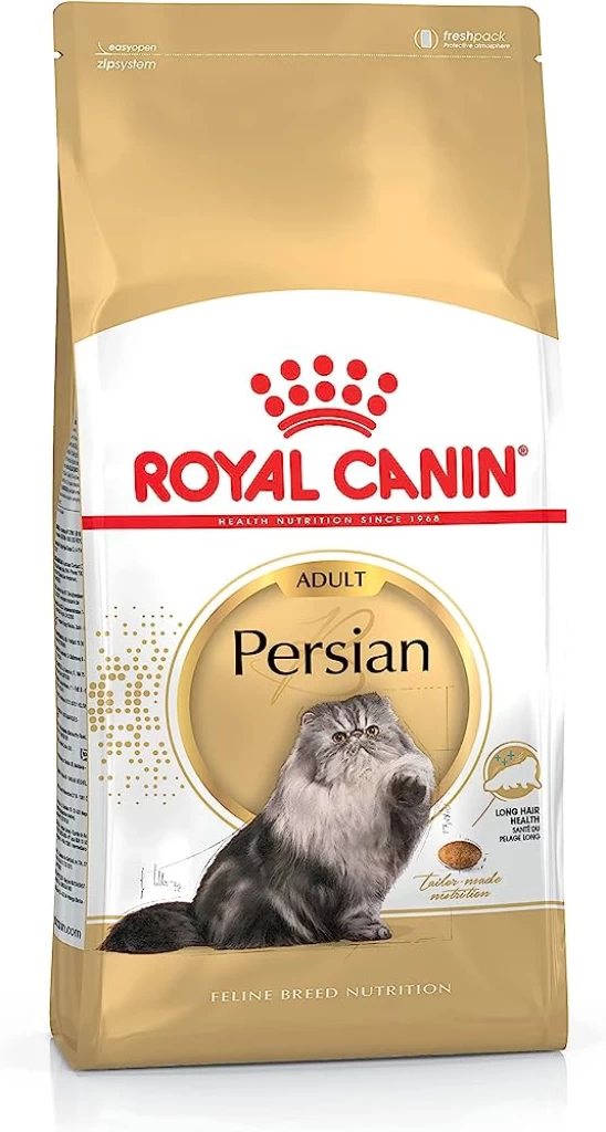 Royal canin Persian 10KG